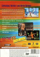 3235071-britneys-dance-beat-playstation-2-back-cover.jpg