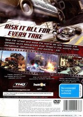 3257100-stuntman-ignition-playstation-2-back-cover.jpg