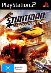 3257525-stuntman-ignition-playstation-2-front-cover.jpg
