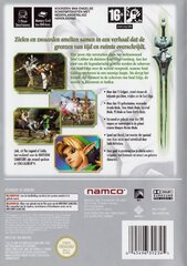 326523-soulcalibur-ii-gamecube-back-cover.jpg