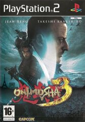 3389892-onimusha-3-demon-siege-playstation-2-front-cover.jpg