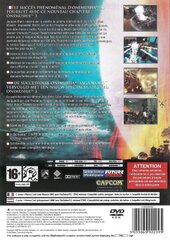 3390840-onimusha-3-demon-siege-playstation-2-back-cover.jpg