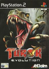 3464916-turok-evolution-playstation-2-front-cover.jpg