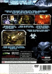 3652685-area-51-playstation-2-back-cover.jpg