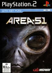 3656539-area-51-playstation-2-front-cover.jpg