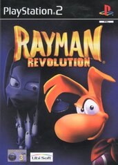 36773-rayman-2-the-great-escape-playstation-2-front-cover.jpg