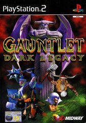 3735971-gauntlet-dark-legacy-playstation-2-front-cover.jpg