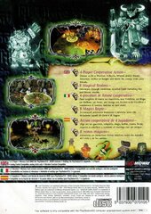 3736192-gauntlet-dark-legacy-playstation-2-back-cover.jpg