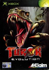 3754085-turok-evolution-xbox-front-cover.jpg