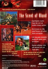 3754545-turok-evolution-xbox-back-cover.jpg