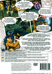 3907935-sly-3-honor-among-thieves-playstation-2-back-cover.jpg