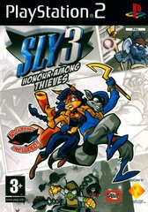 3910175-sly-3-honor-among-thieves-playstation-2-front-cover.jpg