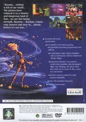 4011720-rayman-2-the-great-escape-playstation-2-back-cover.jpg