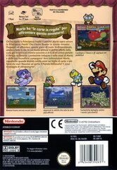 4082117-paper-mario-the-thousand-year-door-gamecube-back-cover.jpg