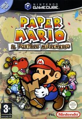 4085385-paper-mario-the-thousand-year-door-gamecube-front-cover.jpg