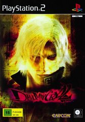 4103930-devil-may-cry-2-playstation-2-front-cover.jpg