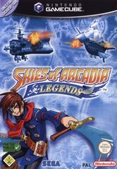 4104159-skies-of-arcadia-legends-gamecube-front-cover.jpg