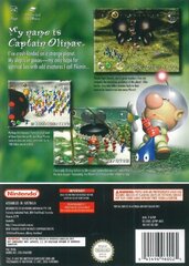 4125490-pikmin-gamecube-back-cover.jpg