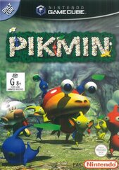 4126698-pikmin-gamecube-front-cover.jpg