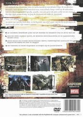 4128890-devil-may-cry-2-playstation-2-back-cover.jpg