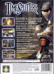 4145811-timesplitters-playstation-2-back-cover.jpg
