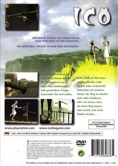 4169000-ico-playstation-2-back-cover.jpg