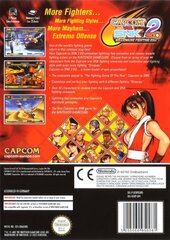 4175917-capcom-vs-snk-2-mark-of-the-millennium-gamecube-back-cover.jpg