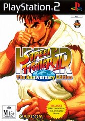 4192895-hyper-street-fighter-ii-the-anniversary-edition-playstation-2-fr.jpg