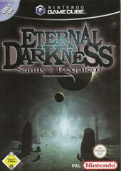 4206381-eternal-darkness-sanitys-requiem-gamecube-front-cover.jpg