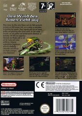 4223354-the-legend-of-zelda-the-wind-waker-gamecube-back-cover.jpg