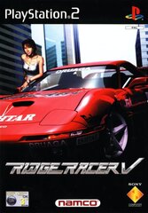 4246409-ridge-racer-v-playstation-2-front-cover.jpg