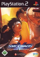 4247497-svc-chaos-snk-vs-capcom-playstation-2-front-cover.jpg