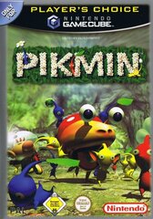 4254841-pikmin-gamecube-front-cover.jpg