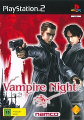 4261440-vampire-night-playstation-2-other.jpg