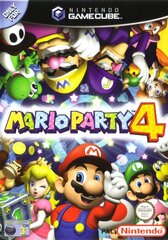 4279302-mario-party-4-gamecube-front-cover.jpg