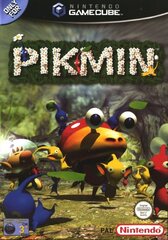 4280544-pikmin-gamecube-front-cover.jpg