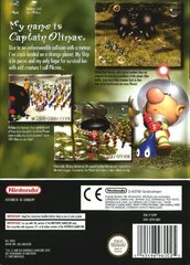 4280705-pikmin-gamecube-back-cover.jpg