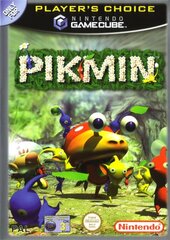 4280778-pikmin-gamecube-front-cover.jpg