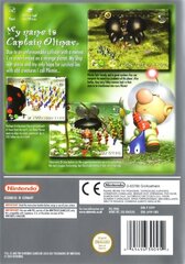 4281107-pikmin-gamecube-back-cover.jpg