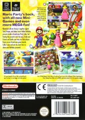 4281874-mario-party-4-gamecube-back-cover.jpg