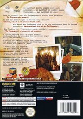 4283322-resident-evil-4-gamecube-back-cover.jpg