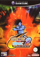 4283659-capcom-vs-snk-2-mark-of-the-millennium-gamecube-front-cover.jpg