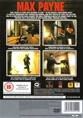 4287618-max-payne-playstation-2-back-cover.jpg