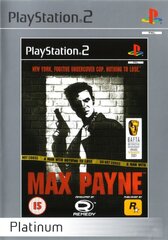 4290189-max-payne-playstation-2-front-cover.jpg