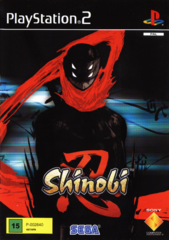 4302670-shinobi-playstation-2-front-cover.png