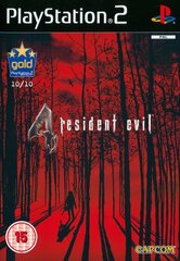 4319110-resident-evil-4-playstation-2-front-cover.jpg