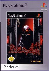4323888-devil-may-cry-playstation-2-front-cover.jpg