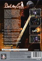 4324046-devil-may-cry-playstation-2-back-cover.jpg