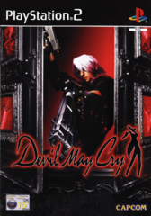 4324424-devil-may-cry-playstation-2-front-cover.png