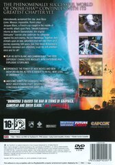 4325027-onimusha-3-demon-siege-playstation-2-back-cover.jpg